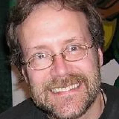 Jim Lawson