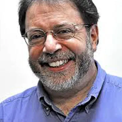 Jim Massara