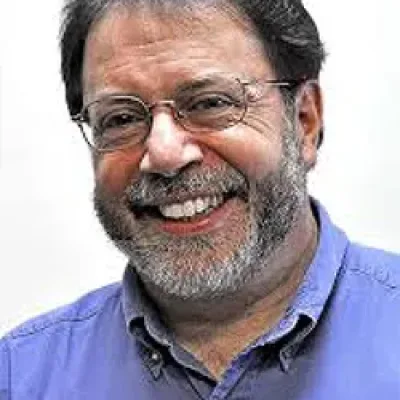 Jim Massara