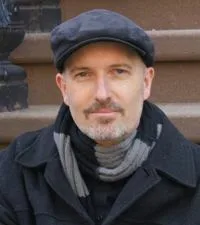 Jim Meddick