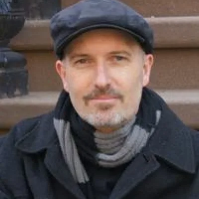 Jim Meddick