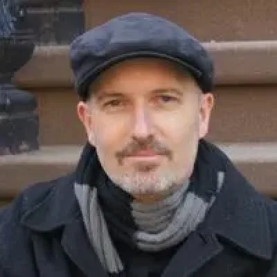 Jim Meddick