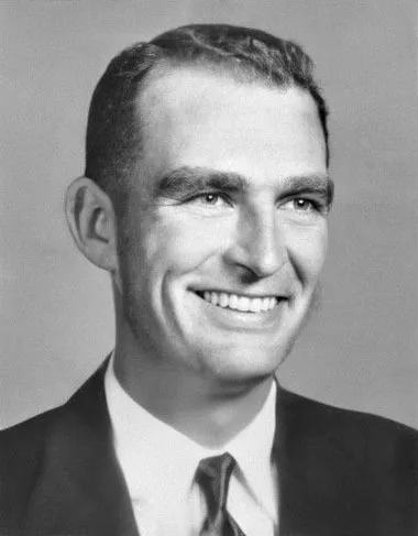 Jim Neal