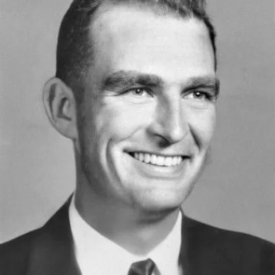 Jim Neal