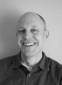 Jim Ottaviani