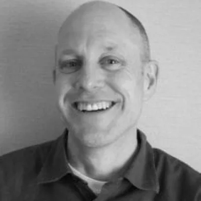 Jim Ottaviani
