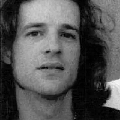 Jim Royal