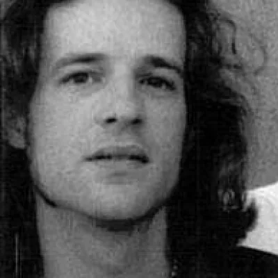 Jim Royal