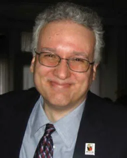 Jim Salicrup