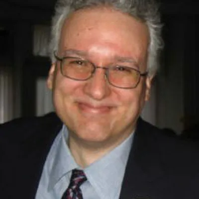 Jim Salicrup
