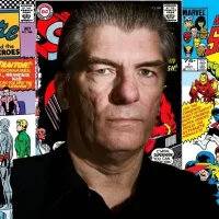 Jim Shooter
