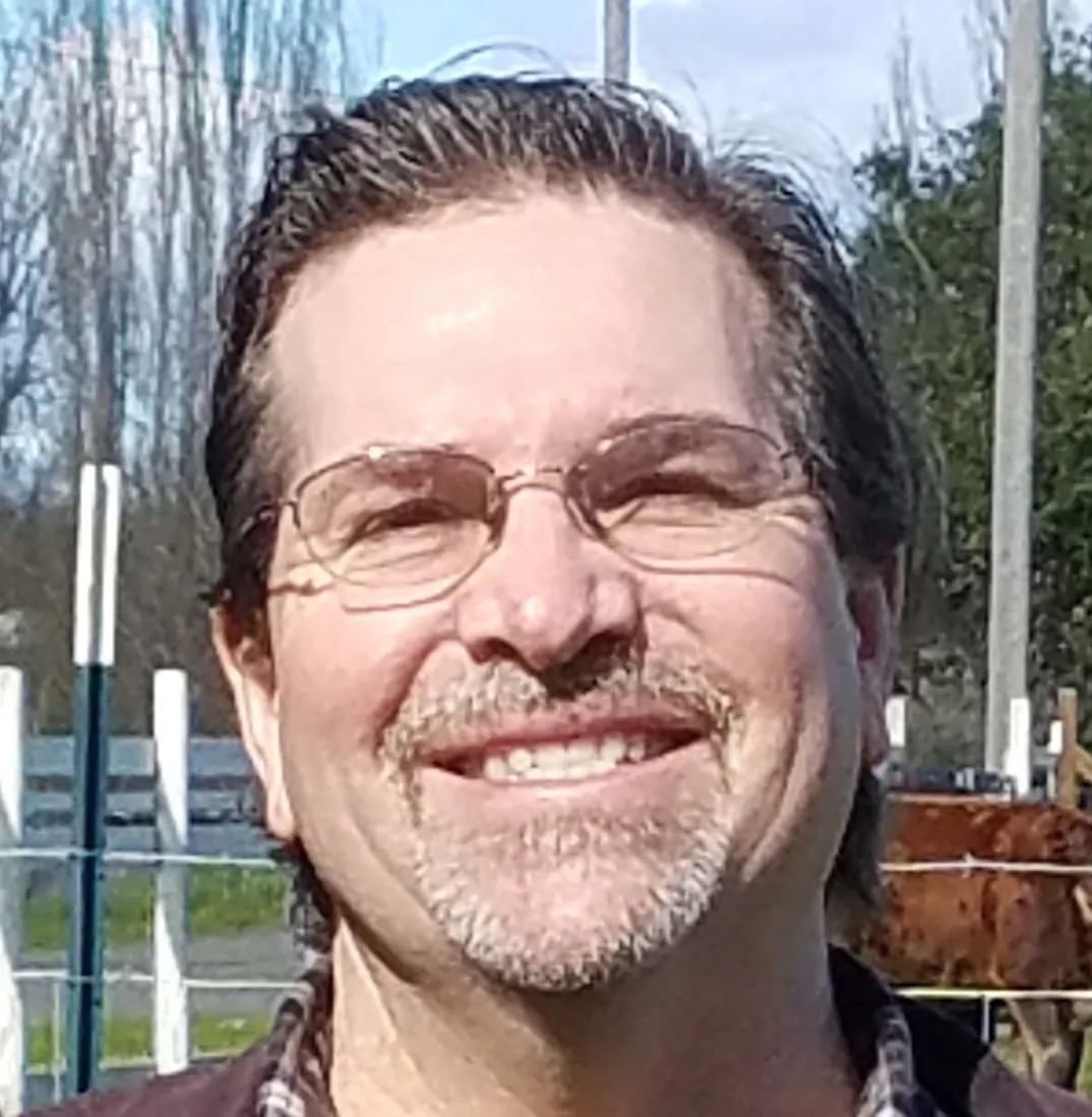 Jim Sinclair
