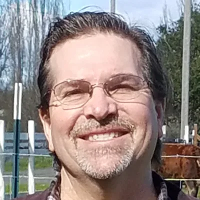 Jim Sinclair