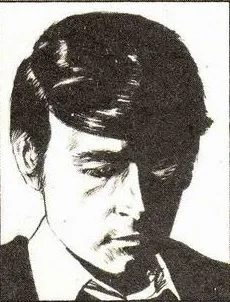 Jim Stenstrum
