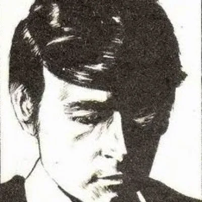 Jim Stenstrum