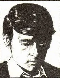 Jim Stenstrum