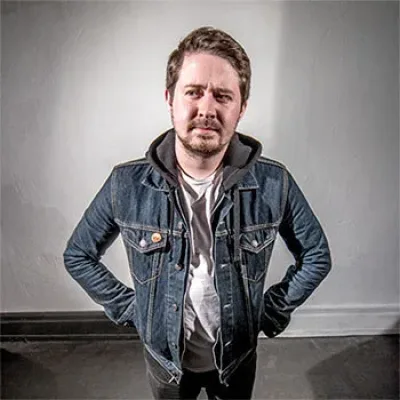 Jim Towe