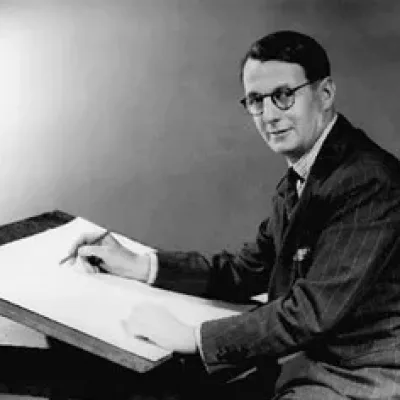 Jimmy Banck
