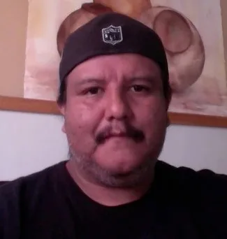 Jimmy Betancourt