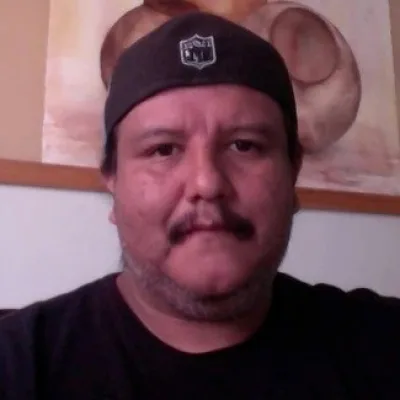 Jimmy Betancourt