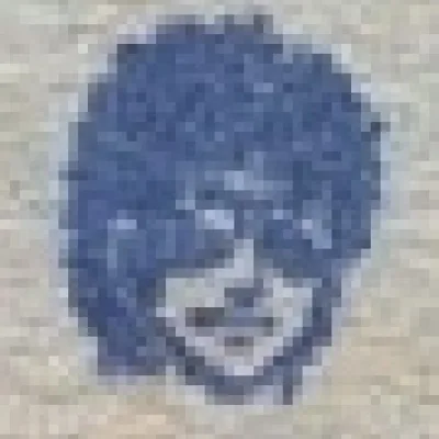 Jin Nishima