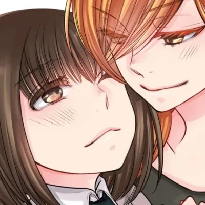 Jin Takemiya
