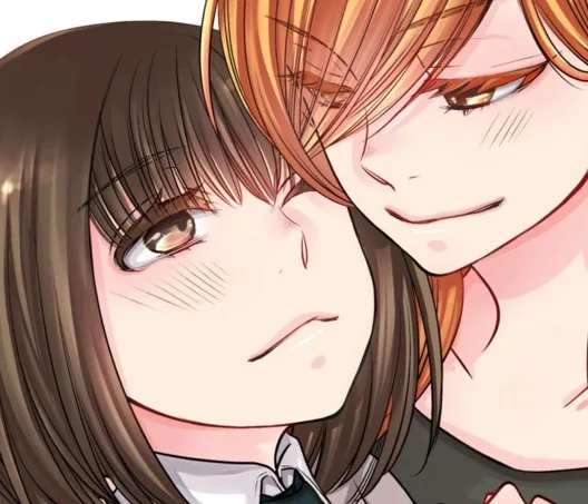 Jin Takemiya