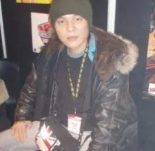 JinHo Ko