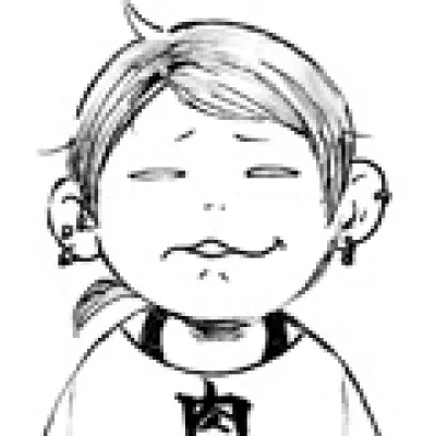 Jinsei Kataoka