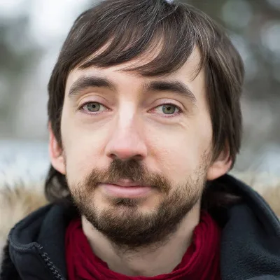 Jipi Perreault