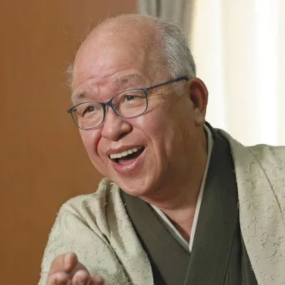 Jiro Asada