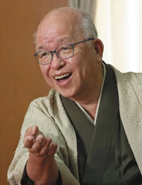 Jiro Asada