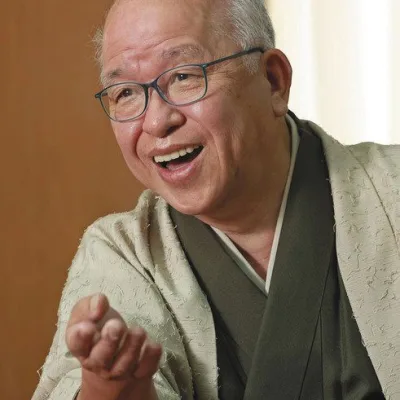 Jiro Asada