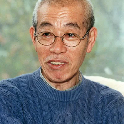 Jirō Gyū