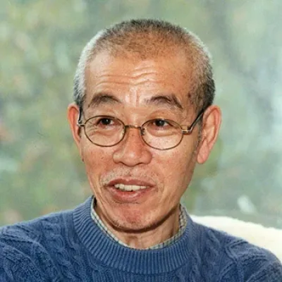 Jirō Gyū