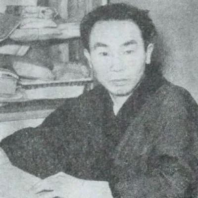 Jiro Nitta
