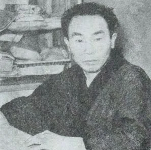 Jiro Nitta