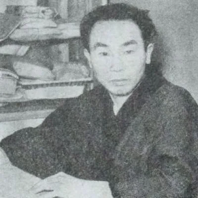 Jiro Nitta