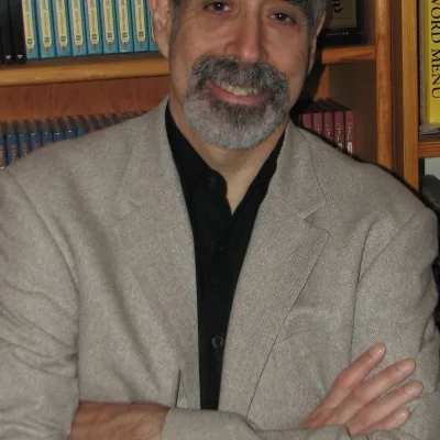 J.M. DeMatteis