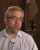 J.M. Ruiz Córdoba