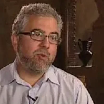 J.M. Ruiz Córdoba