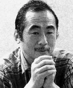 Jō Biggu