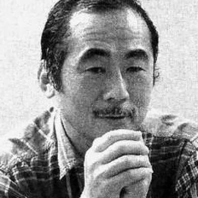 Jō Biggu
