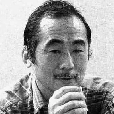 Jō Biggu