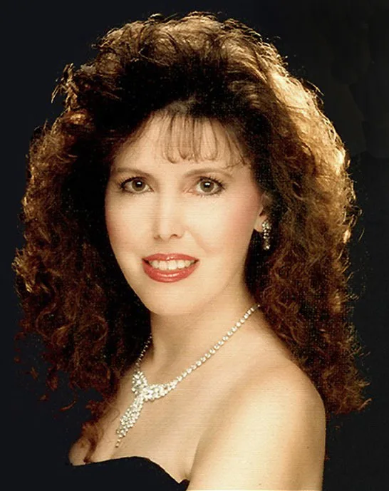 Jo Meugniot