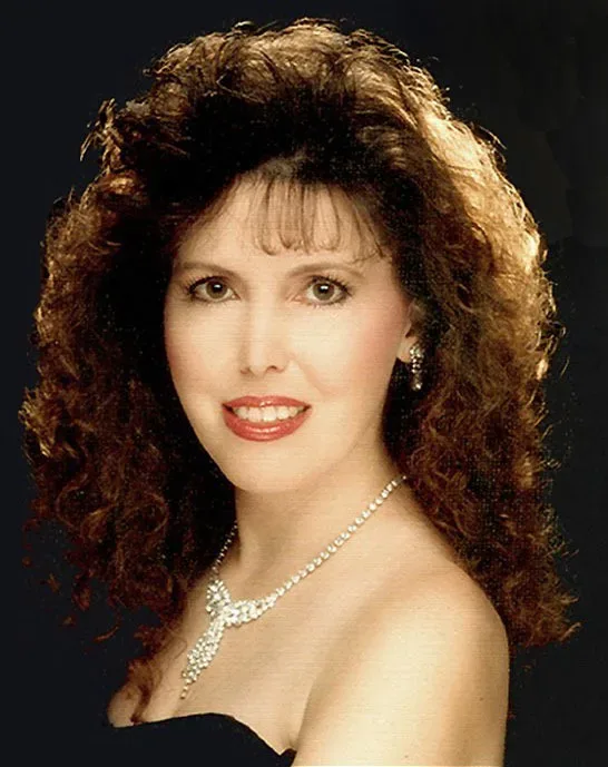 Jo Meugniot