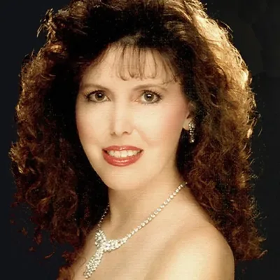 Jo Meugniot