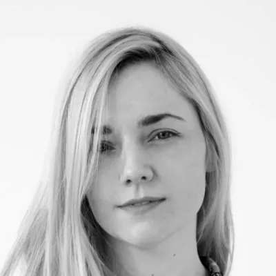 Jo Ratcliffe