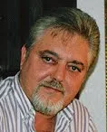 Joan Boix