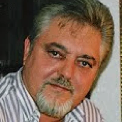 Joan Boix